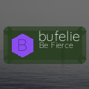 bufelie