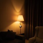 Affordable Tips for Creating a Cozy and Inviting Living Room
