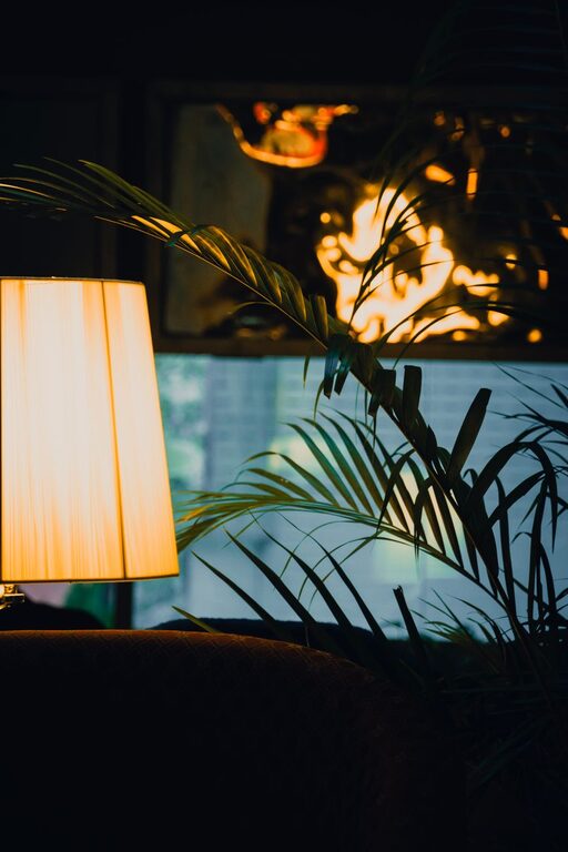 Tips for Creating a Cozy and Inviting Home Environment