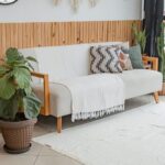 Tips for Creating a Cozy and Inviting Living Room Space