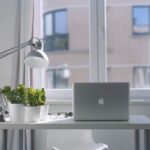 Tips for Organizing a Productive Home Office Space